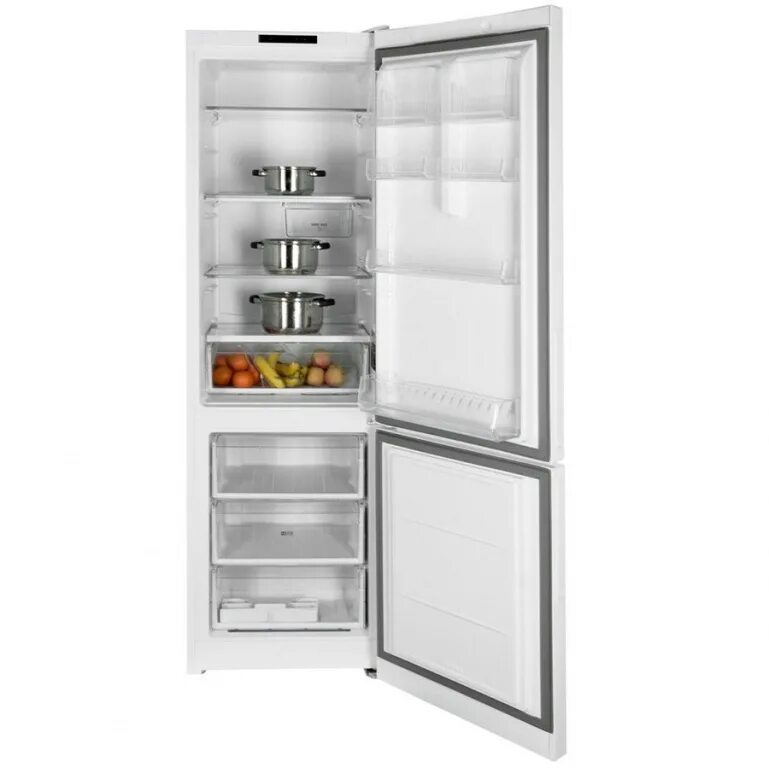 Холодильник Hotpoint-Ariston HTS 4200 W. Хотпоинт Аристон HF 4200 W. Холодильник Hotpoint-Ariston HF 4200 W. Холодильник Hotpoint-Ariston HS 4200 X. Ariston 4200 w