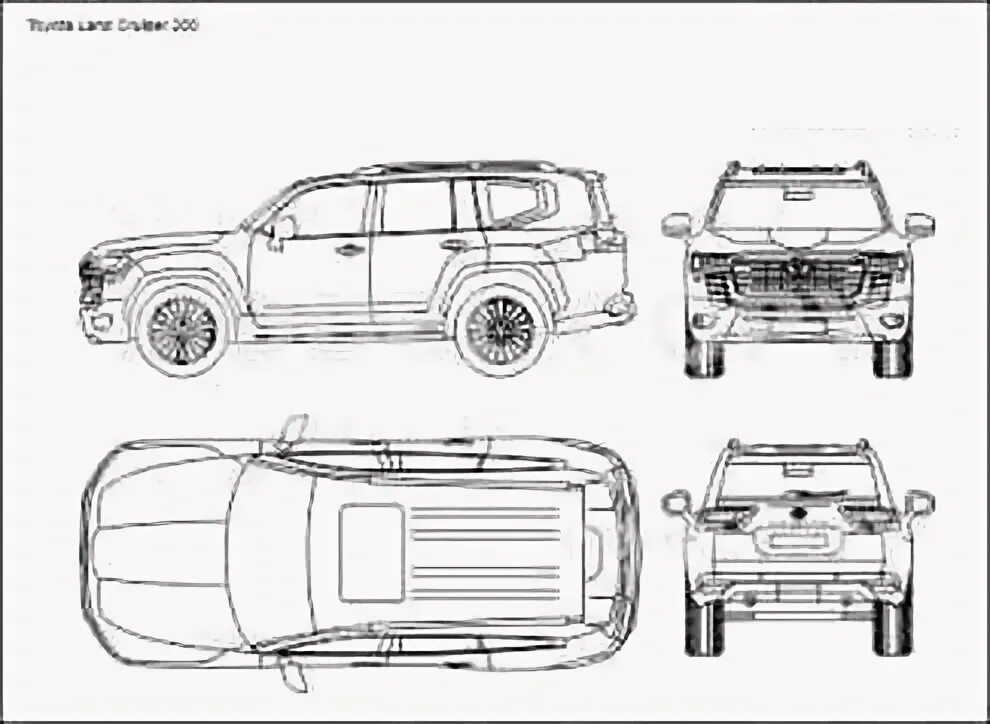 Lc 200 размер. Lc 200 размер