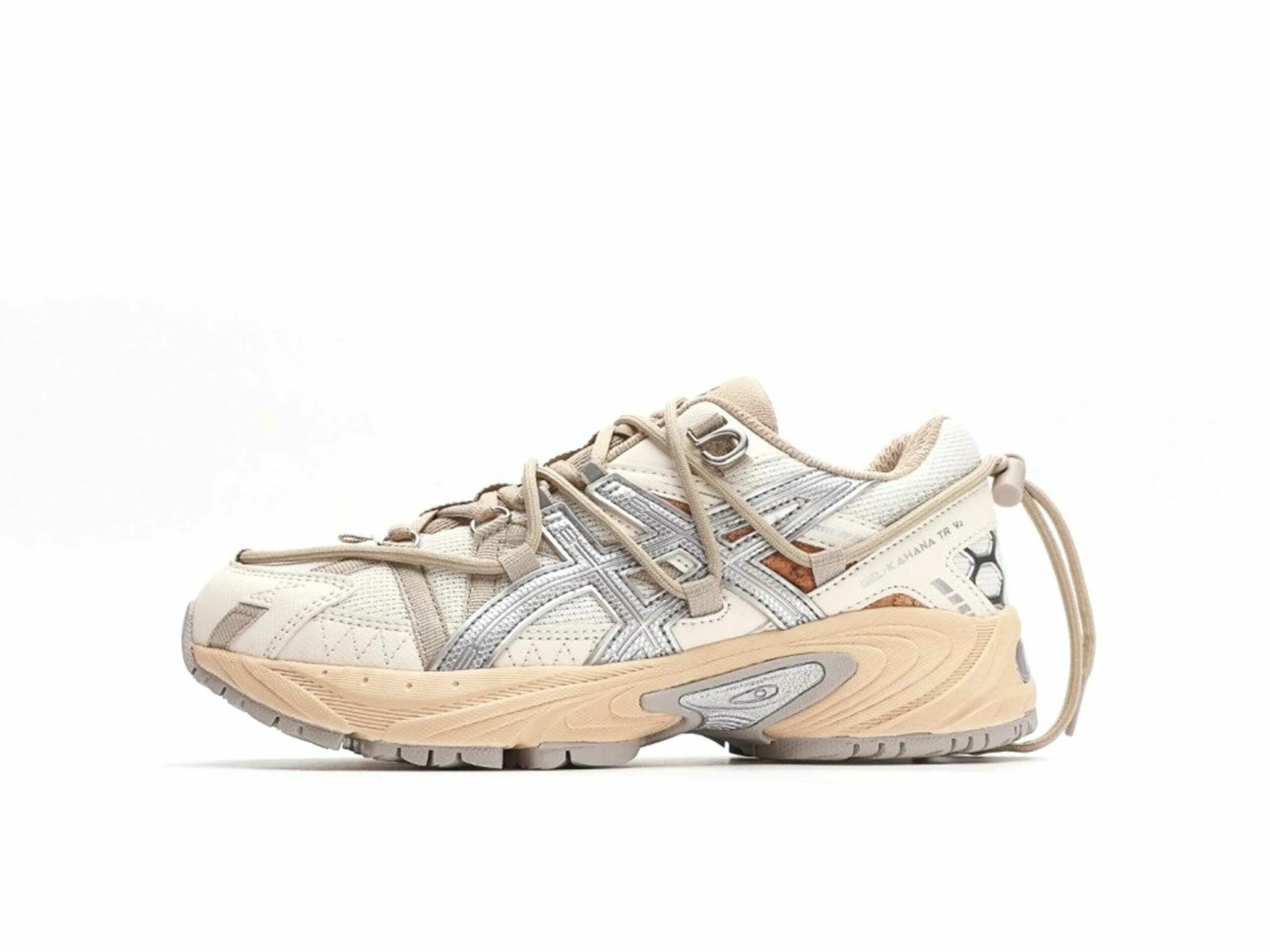 Асикс кахана тр в 2. Асикс кахана тр в 2. Asics gel kahana tr2 v2. Asics gel kahana tr 2. Asics gel kahana tr v2.