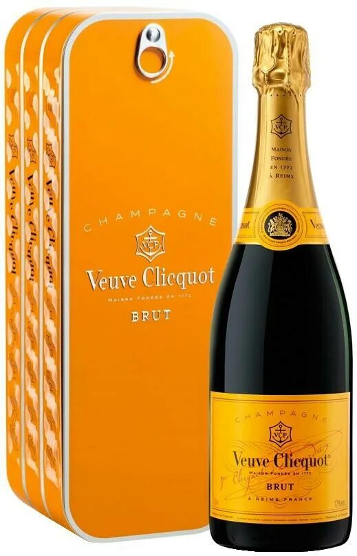 Вдова Клико шампанское. Шампанское вдова Клико брют. Шампанское Veuve Clicquot. Шампанское Veuve Clicquot, Brut.