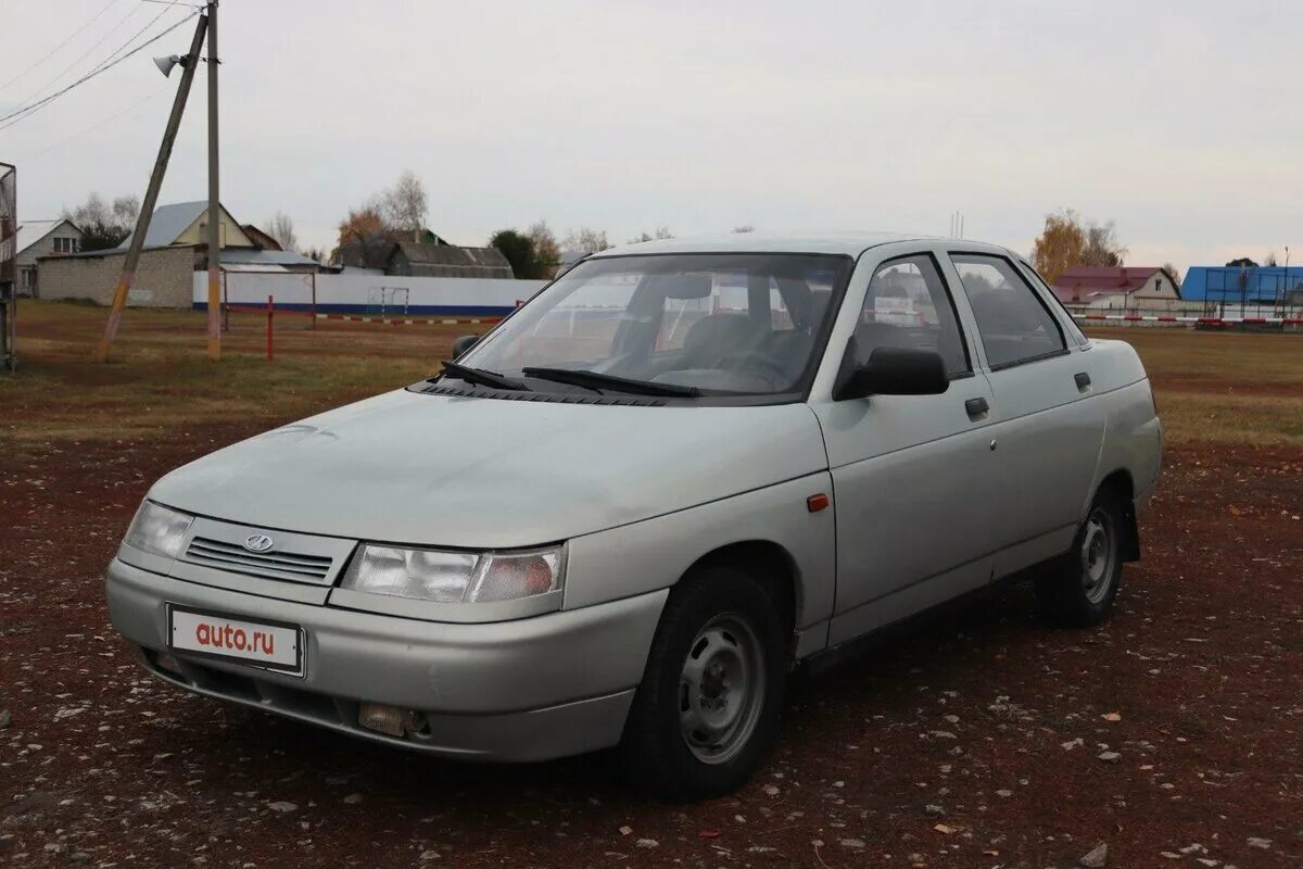 автобарахолка ульяновская. ваз 2107 за 20 тысяч. автобарахолка ульяновская. автобарахолка ульяновск классика. зеленый металлик ваз 2114 2010г.