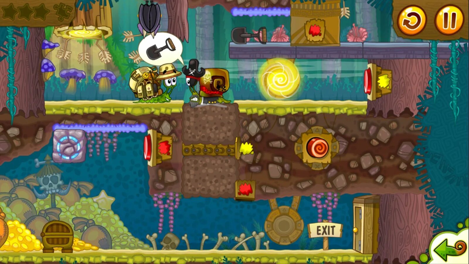 Боб 9 играть. Игра улитка боб 2. snail bob игра. игра snail bob 1. улитка боб 3 (snail bob 3).