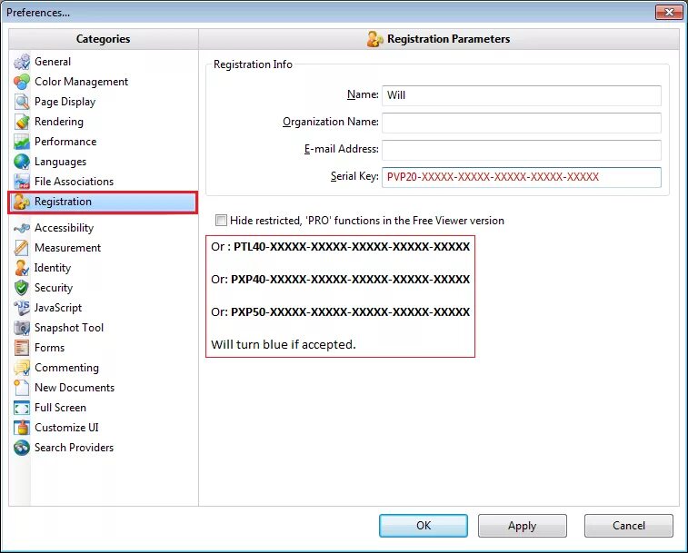 Pdf xchange editor активация. Pdf xchange editor ключ. pdf-xchange editor ключ лицензионный. pdf xchange лицензионный ключ. ключ pdf xchange editor лицензионный ключ активации.