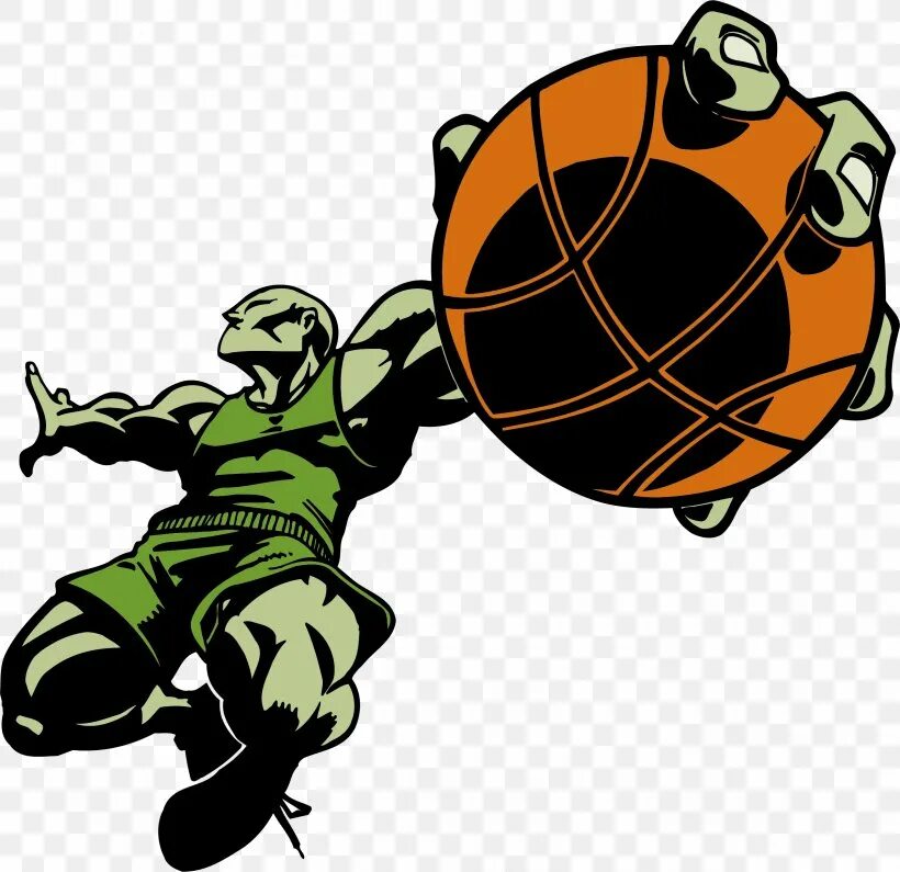 Flash ball. Векторные персонажи баскетбол. basketball vector. катапультный баскетбол клипарт. basketball cool cartoons.