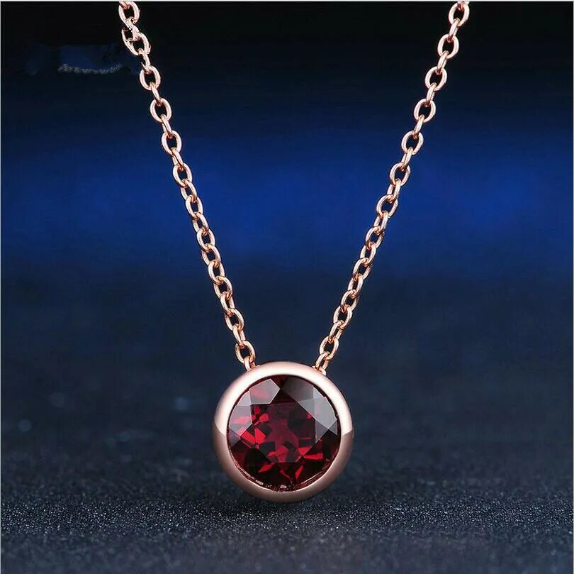 Sokolov подвеска из золота с фианитом 035525. подвеска с крупным камнем. винтажный кулон с камнем. кулон с лунным камнем. подвеска с круглым камнем.