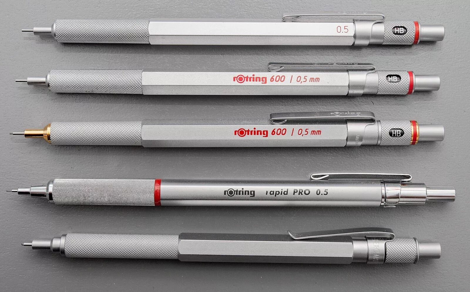 Ручка шариковая Rotring Rapid Pro. Rotring 600 карандаш. Rotring 600 ручка. Механический карандаш Rotring.