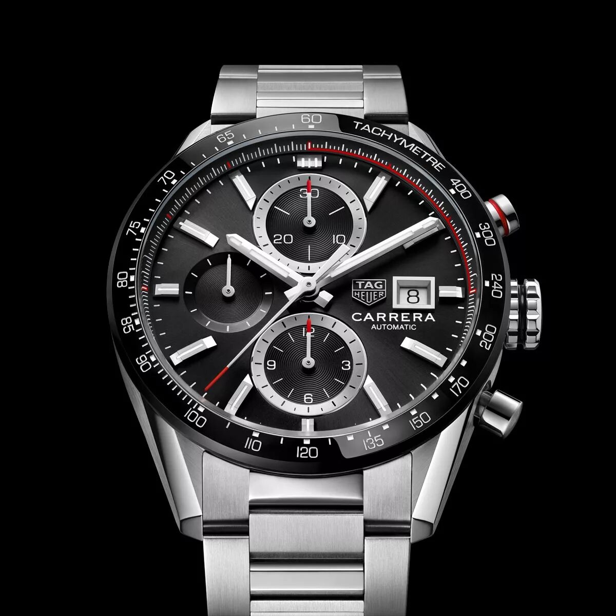 Carrera calibre. Часы tag Heuer Calibre 16. Tag Heuer Carrera Calibre 16. Часы таг хоер Carrera Calibre 16. Tag Heuer Carrera Calibre.