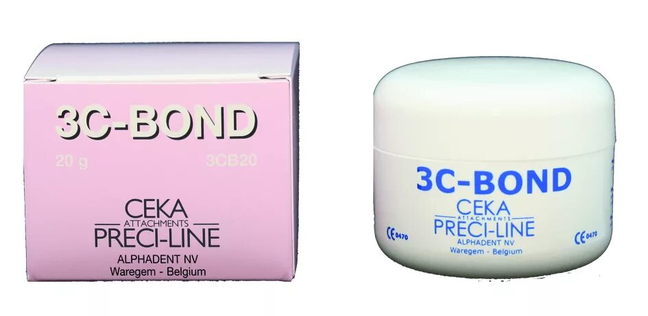 Агент 007 скайфолл постер. Бондинговая система obd bond. Helioseal герметик. Агент 007 великолепного века. Джеймс бонд 2023.