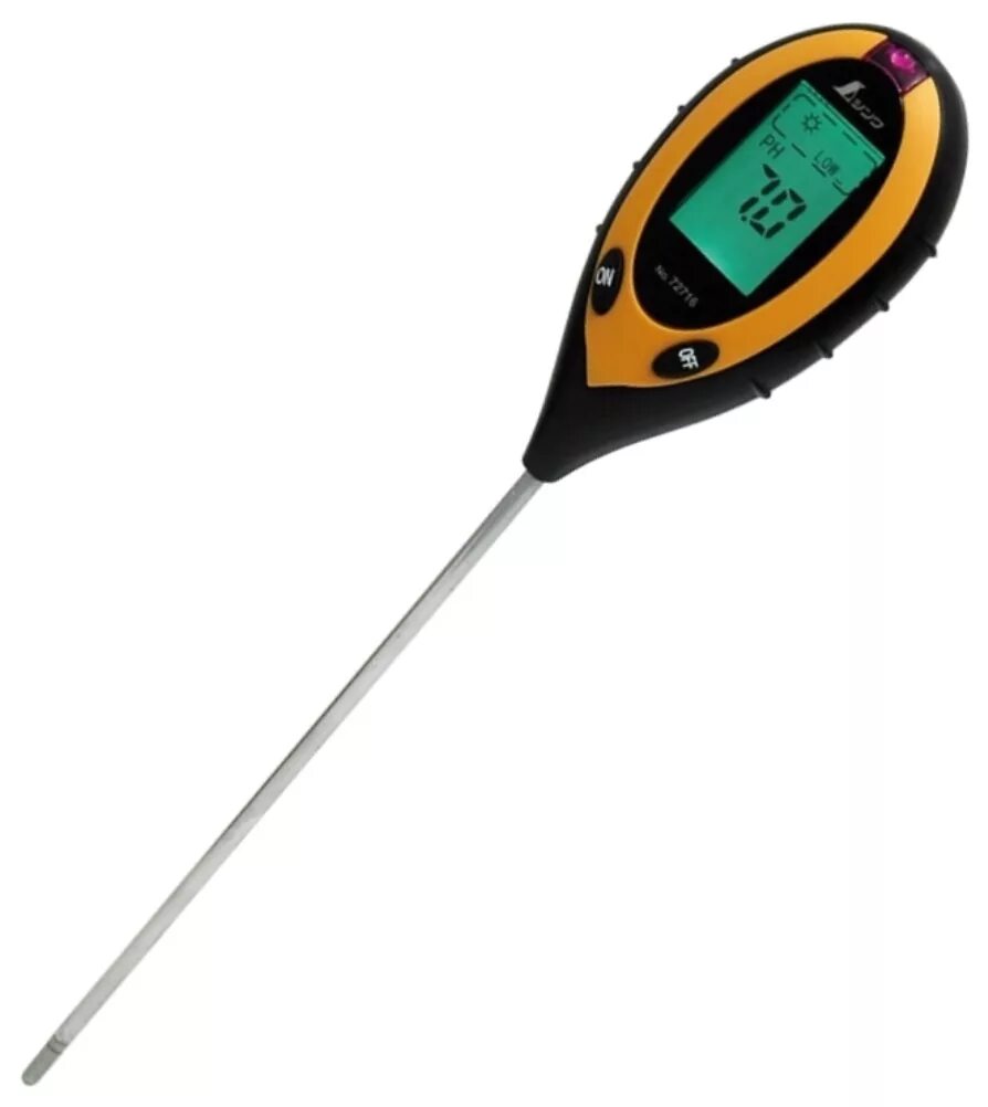 Измеритель влажности почвы, гигрометр, зонд,. Термометр температуры почвы. Термометр почвенный тбп блистер. Термометр температуры почвы. Термометр для почвы тп1.