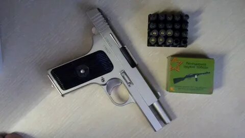 Ттк 10