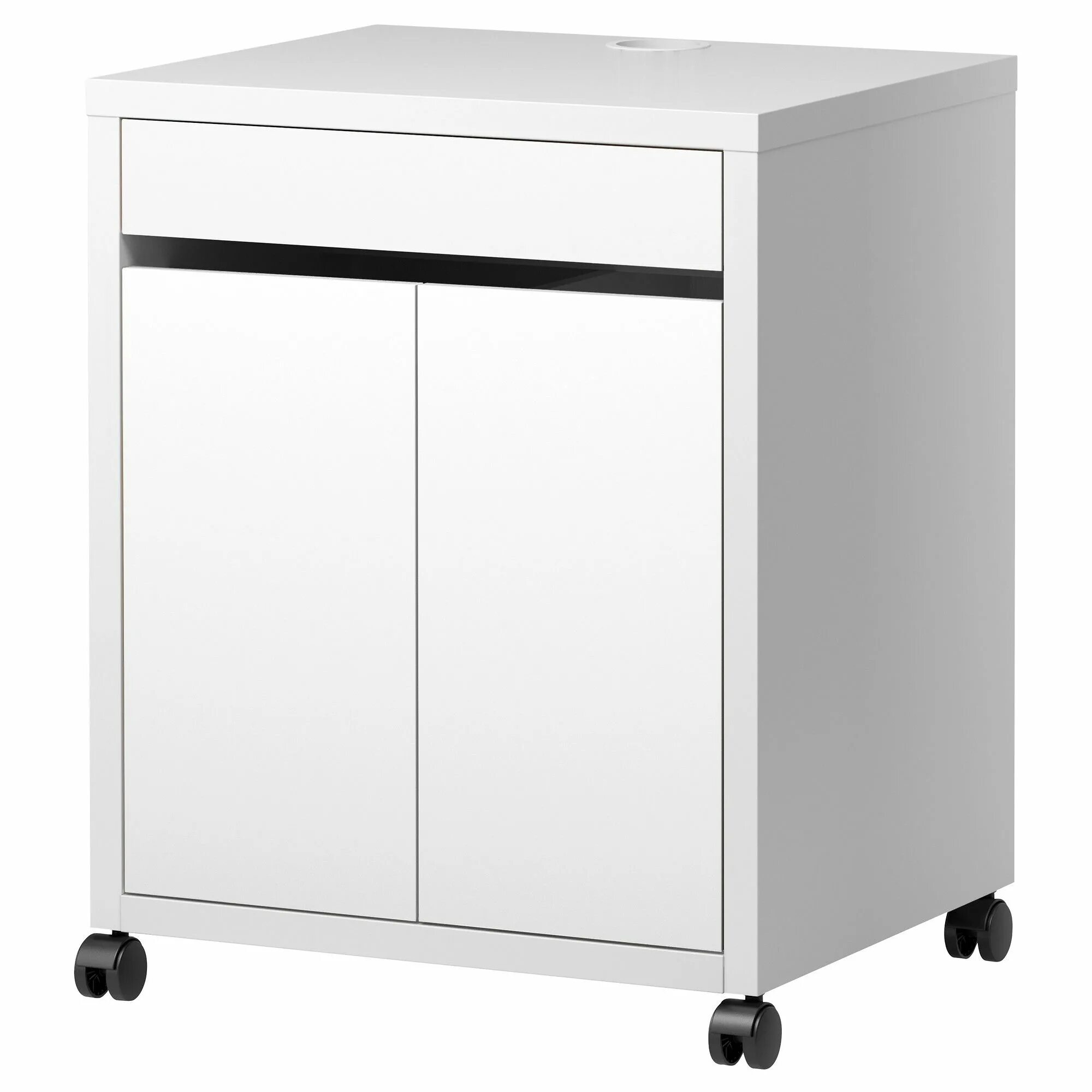 Тумба под принтер напольная. Тумба под принтер напольная икеа. ikea тумбы под принтер. тумба под принтер напольная на колесах икеа. икеа тумба белая под принтер.