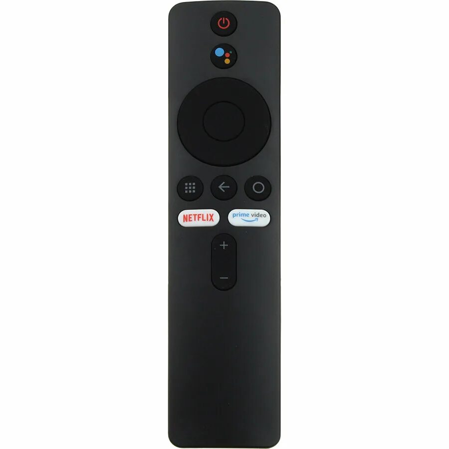 Пульт для телевизора xiaomi a2. Медиаплеер Xiaomi mi TV Stick. Пульт Xiaomi mi TV 4s. Пульт Xiaomi mi XMRM-007. Xiaomi mi TV Stick MDZ-24-AA.