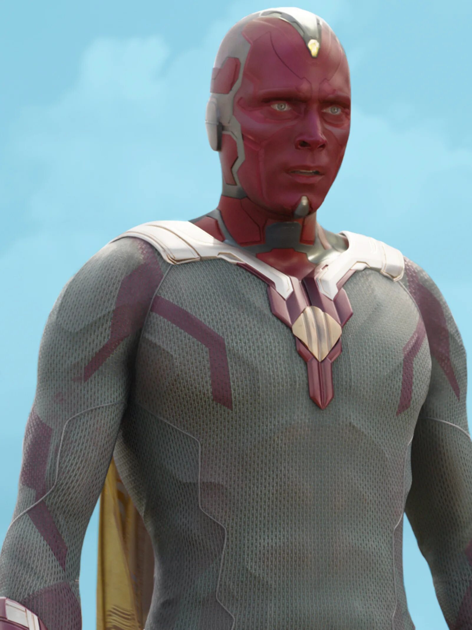 пол беттани мстители. вижн мстители. вижн марвел. вижн марвел человек. альтрон и вижн.