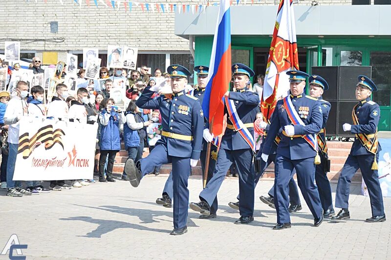 Парад Победы Гафурийский район. 9 Мая 2024 парад Победы. Парад в Новосибирске. С праздником 9 мая 2023.