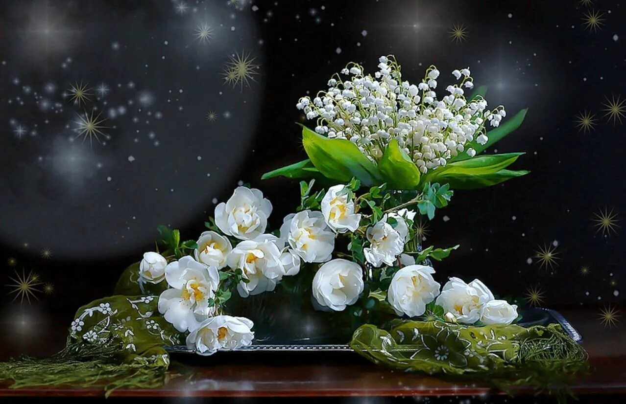 Отличного вечера и настроения. Прекрасного весеннего вечера. Хорошего весеннего вечера. Чудесного летнего утра. Чудесного вечерного вечера.