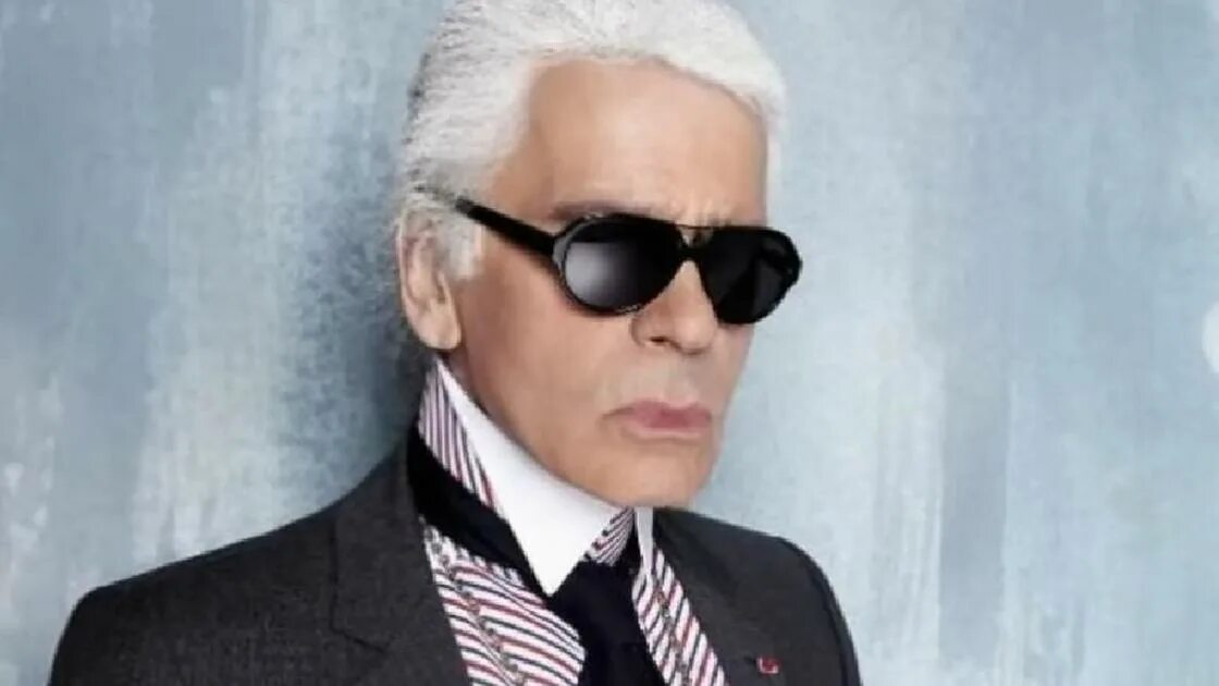 Кaрл лагерфельд. Karl lagerfeld самара. Karl lagerfeld самара. Karl lagerfeld самара. Karl lagerfeld самара.