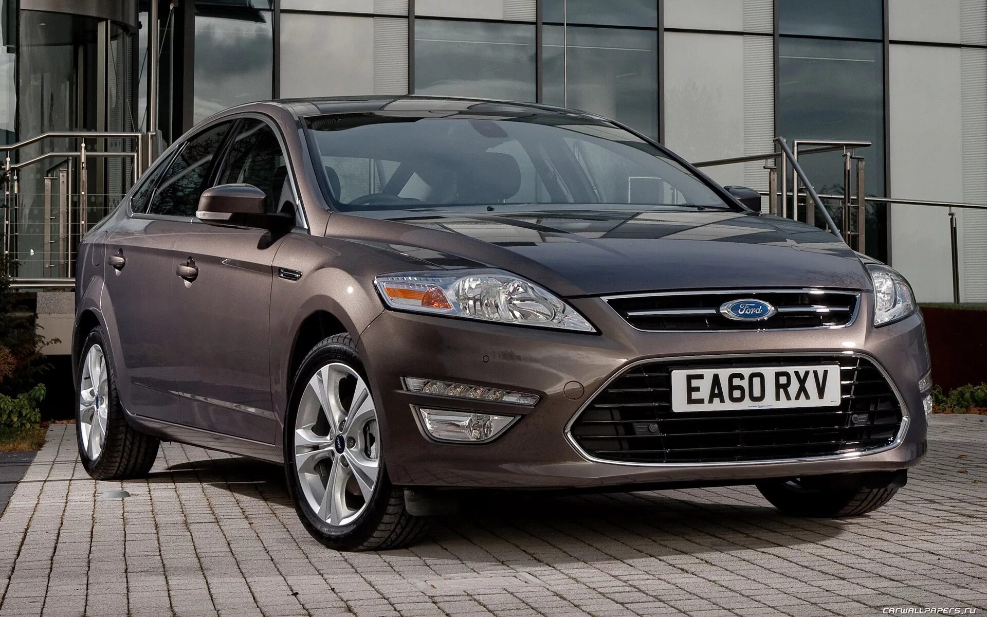 Ford mondeo. Машина Форд Мондео. А.М Форд Мондео. Ford Mondeo от 2010. Мондео 4.