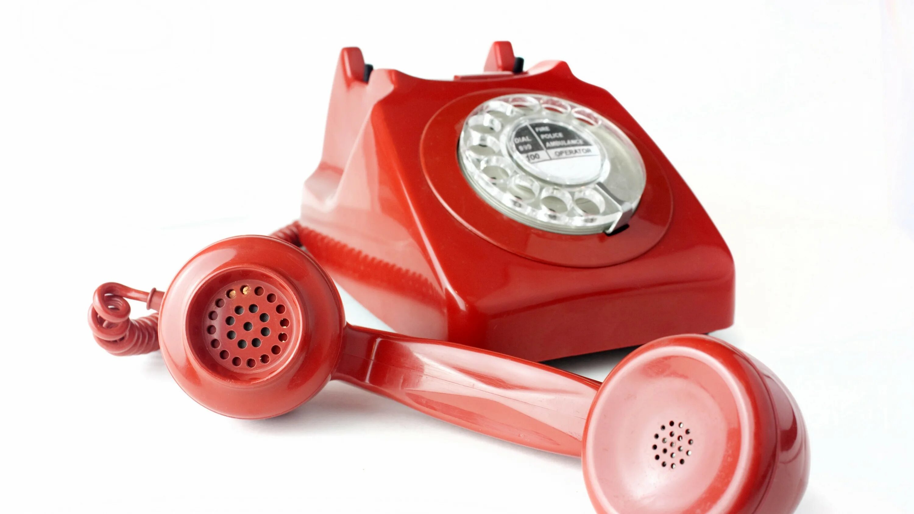 Ооо красный телефон. Телефонная трубка. Красный телефон. Домашний телефон трубка. Городской телефон.