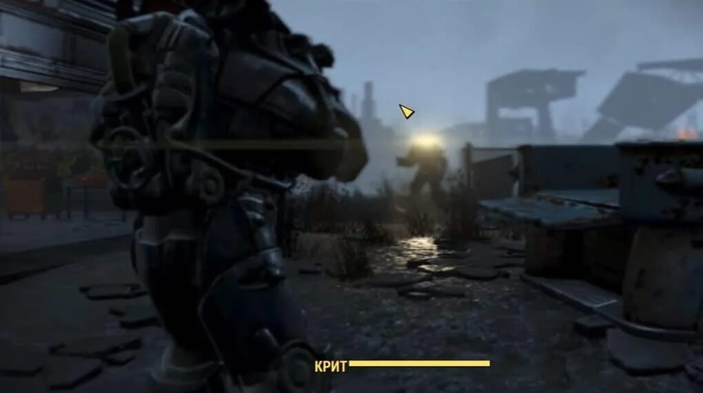 Как зарядить броню в fallout 4. Силовая броня fallout 4 т 51 на карте. станция обслуживания силовой брони. станция масс пайк fallout 4. где найти силовую броню в fallout 4.