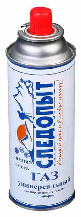 Газ для портативных плит следопыт, всесезонный, 220 гр. Газ для портативных плит следопыт, всесезонный, 220 гр. Баллон следопыт pf fg 220r. Баллон газовый цанговый 220 гр зимний следопыт pf-fg-220w. "следопыт" 220г/pf-fg-220r,.