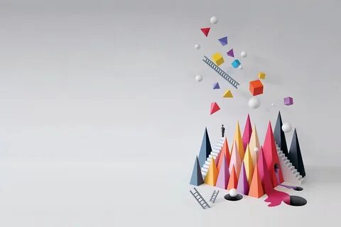 Paper проект