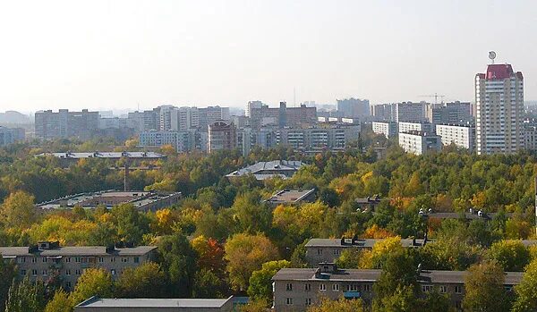 королев центр города. сайт королева московской области. королев центр города. королев московская область вид сверху. королёв центр.