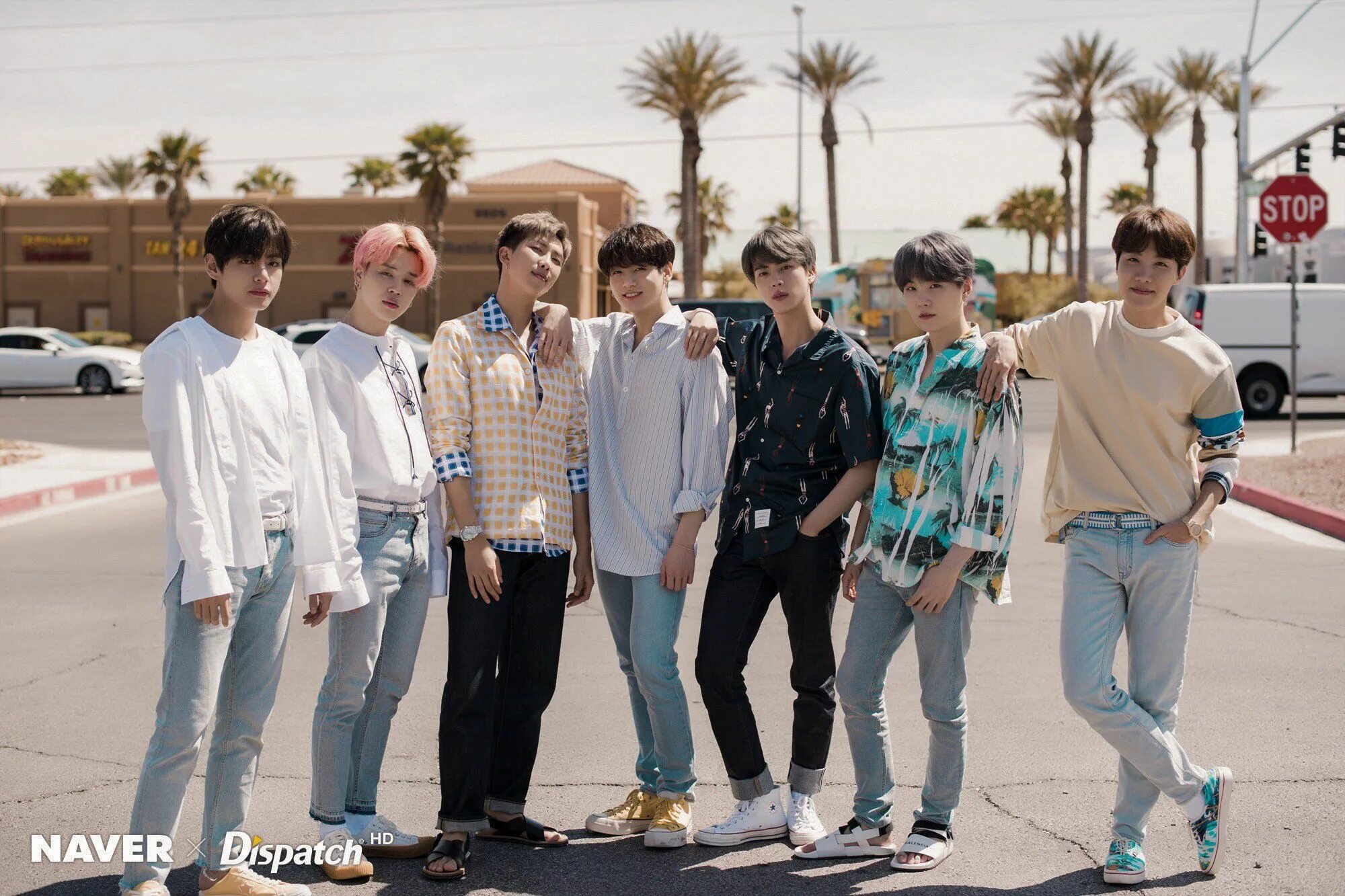 Dispatch event. Bts 2019. группа бтс 2019 v. bts диспатч. bts dispatch 2019.