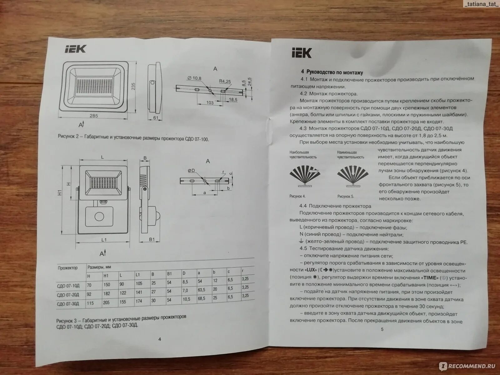 Прожектор СДО-7. IEK СДО 06-30. IEK СДО 07-30. Прожектор с/д СДО 07-10 ИЭК.