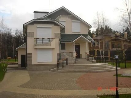 Сколько стоят частные дома в воронеже