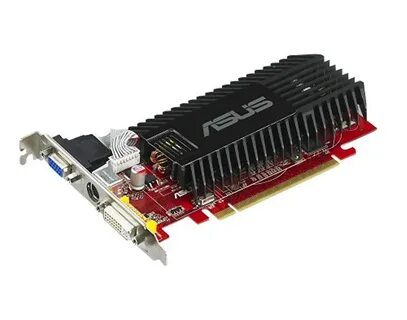Asus tek