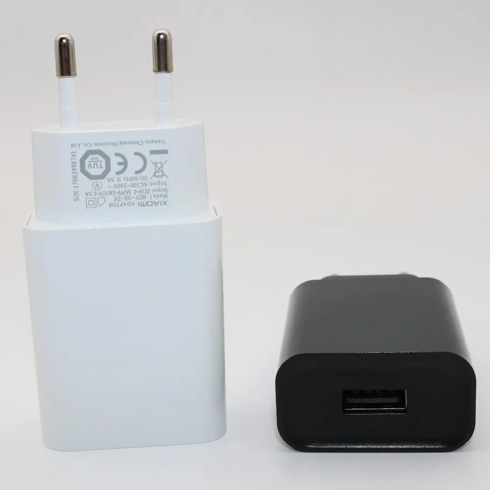 оригинальная зарядка сяоми. быстрая зарядка сяоми 18 вт. оригинальная зарядка сяоми. Xiaomi redmi note 9 зарядка. блок xiaomi mdy 10 ef.