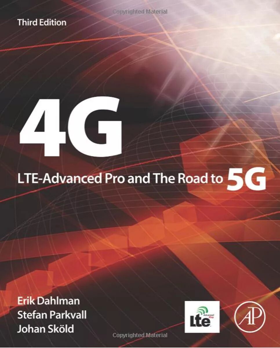 4g advanced. 4g LTE-Advanced. LTE Advanced Pro. Книги про 4g. LTE Advanced Pro в Москве.