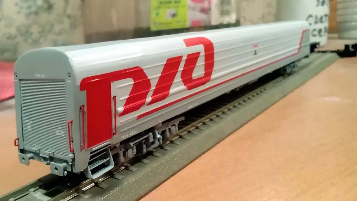 пассажирский вагон модели 61-4462. вагон тт-модель 001 54467. ржд вагон ресторан модель. пассажирские вагоны твз. вагон цмгв 250 м/3.