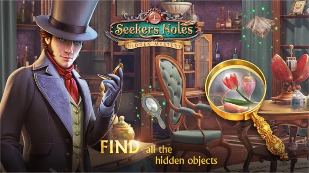 Seeker's notes. Seeker игра. Seekers Notes hidden Mystery. MYTONA Seekers Notes. Seekers Notes: hidden Mystery персонажи.