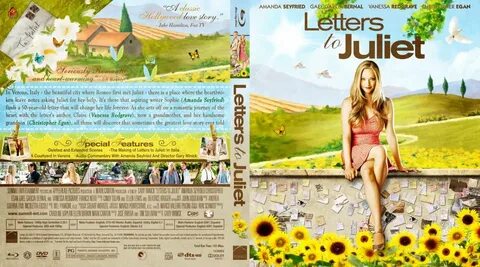Juliet перевод