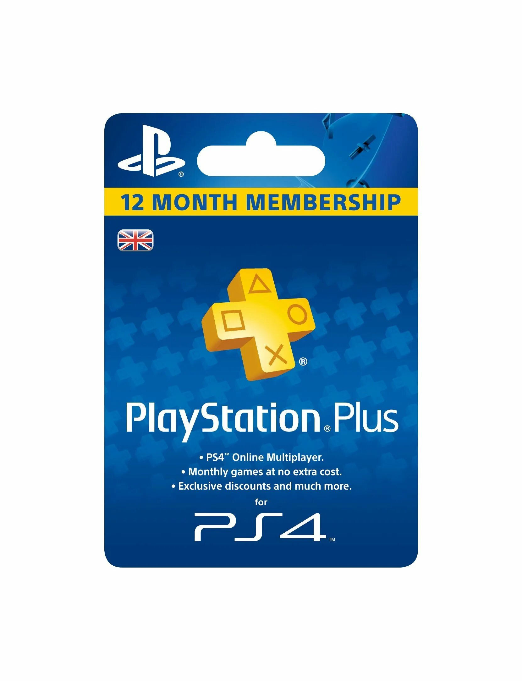 Sony PS Plus. Подписка Sony PLAYSTATION Plus. PLAYSTATION Plus Extra 12. PLAYSTATION Plus Extra карта. Psn plus