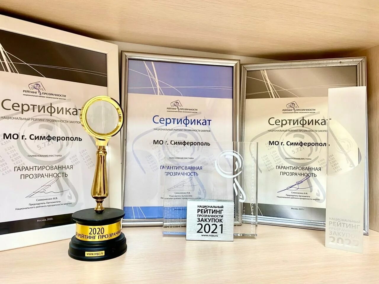 Национальный рейтинг прозрачности закупок 2020. Рейтинг прозрачности. Нрпз. Рейтинг прозрачности. Рейтинг прозрачности.