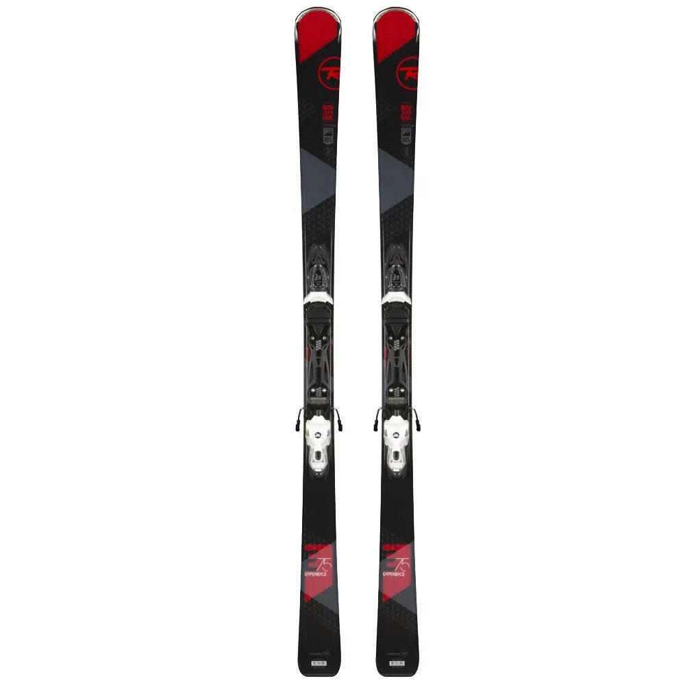 Rossignol experience. Rossignol experience e75. Rossignol experience 75. Rossignol experience 145 сноуборд. Rossignol experience 75 Carbon.