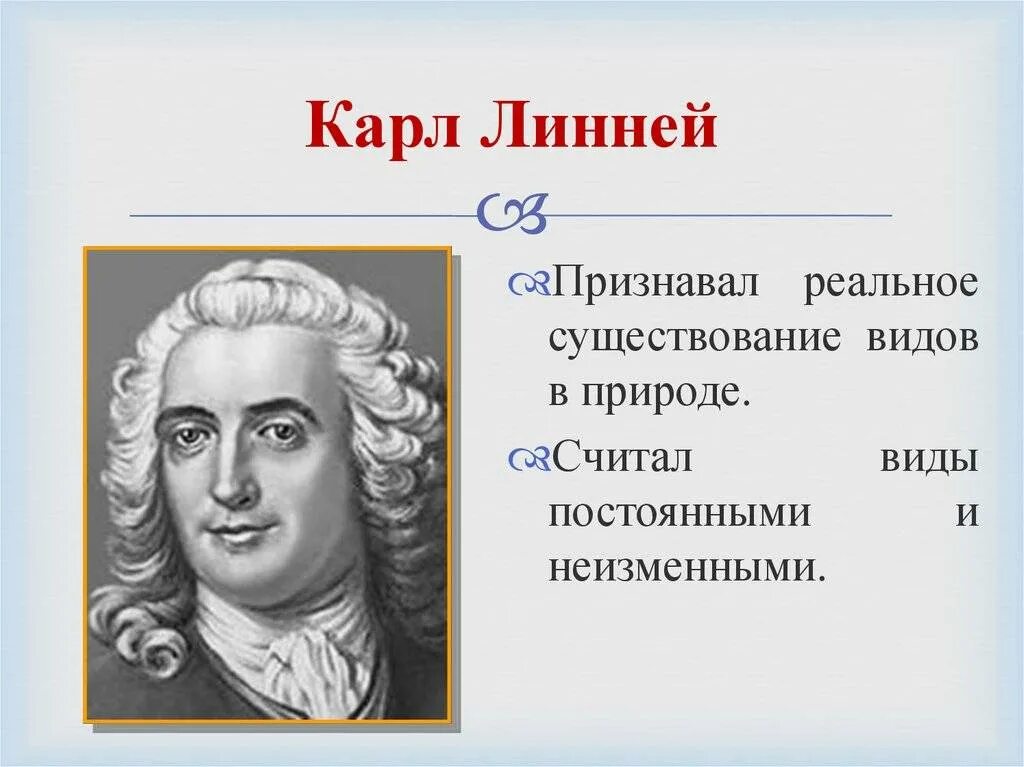 Линней ученый биолог. Ученый карл линней. линней портрет. карл линней 1758. 1746 карл линней.