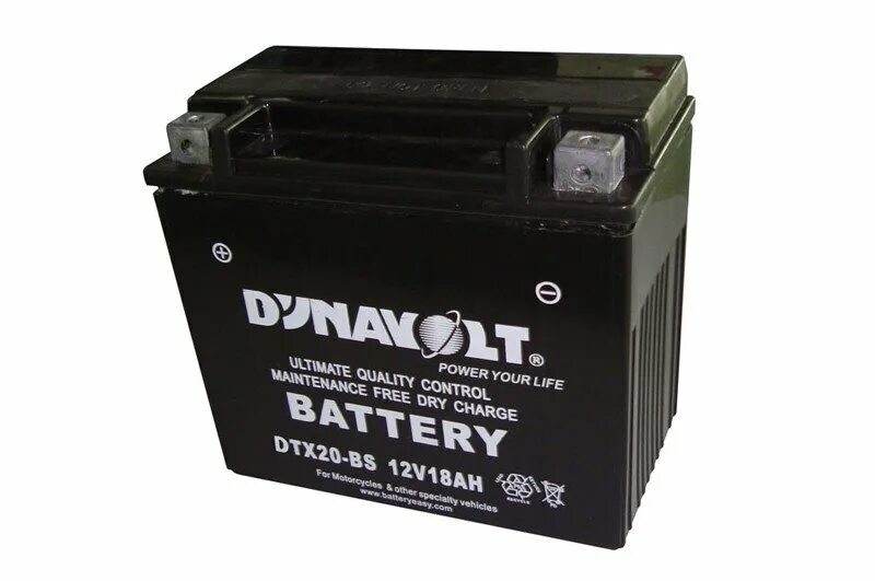Аккумулятор для квадроцикла 12 вольт. Аккумулятор dynavolt dtx20l-bs. аккумулятор 12v dynavolt dtx5l-bs. dynavolt аккумуляторы для квадроцикла dtx5l-bs. мото аккумулятор dtx20l-bs.