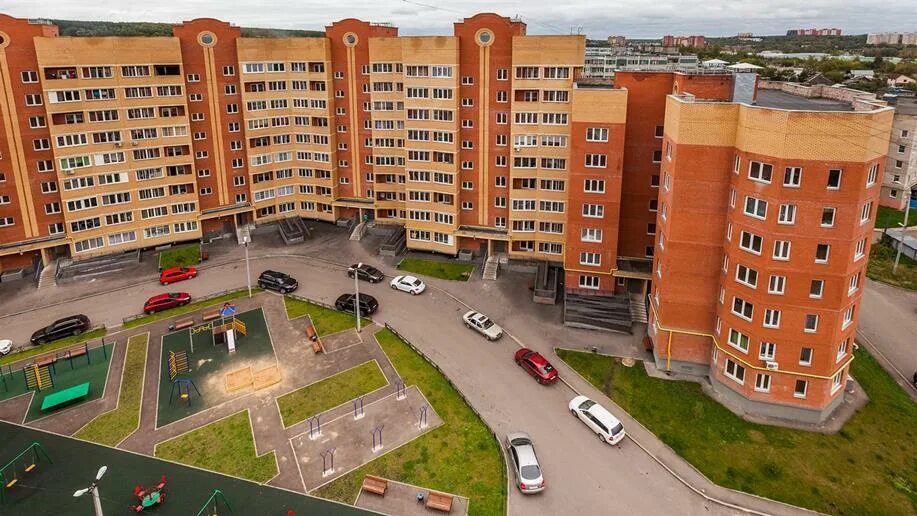 Внуковская 33б дмитров. Г дмитров ул внуковская. Дмитров ул. Г дмитров ул внуковская. Дмитров, внуковская улица, 48а.