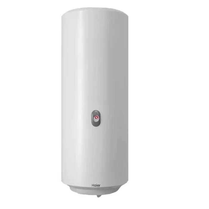 Haier es80v-a5. Бойлеры хаер. Thermex focus 3000. Водонагреватель хайер 50. Водонагреватель haier es100v-f1(r).
