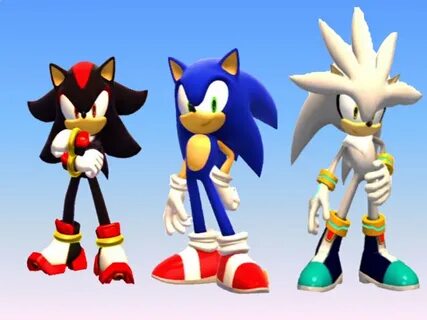 Shadow vs shadow