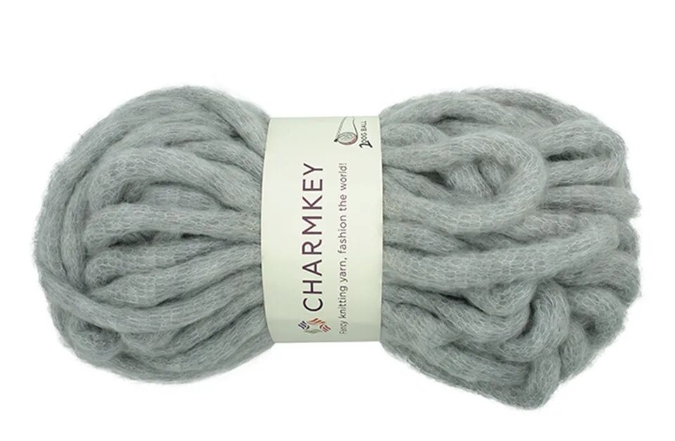 Нейлон и шерсть. Нейлон и шерсть. Пряжа kos 1012 hvit. Сури альпака пряжа. Aurora ilaria пряжа серая.