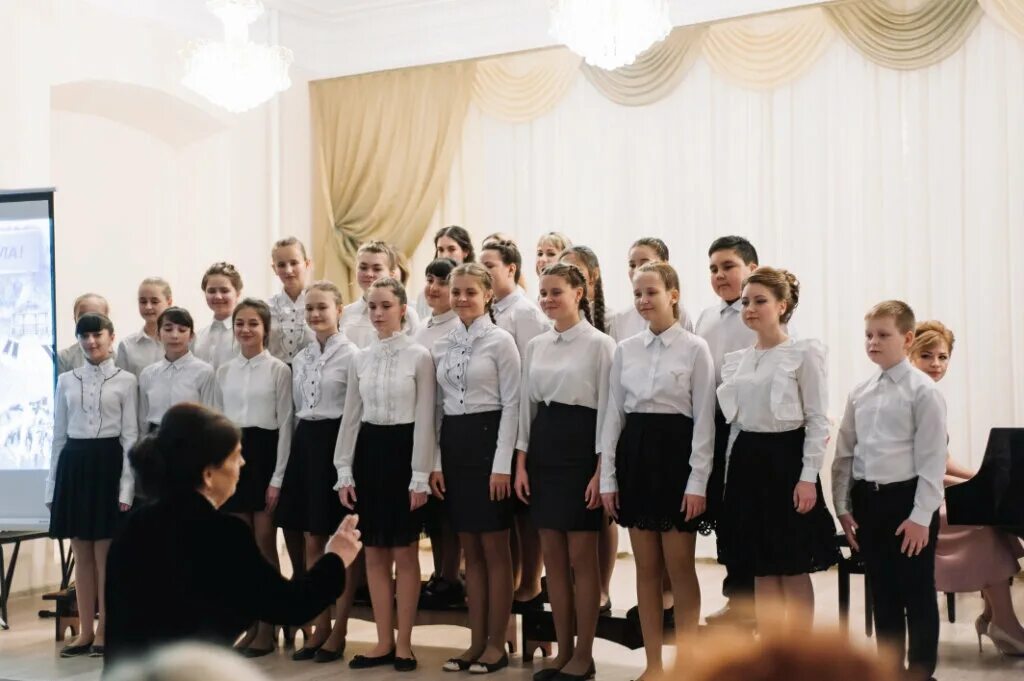 Дши астрахань. Детская школа искусств астрахань. Ученики музыкальной школы. Дши астрахань. Дши астрахань.