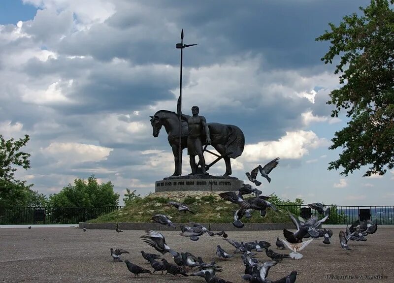 Достопримечательность родного города. Пенза достопримечательности. памятники города. пенза памятники истории и культуры. вид достопримечательностей пензы.