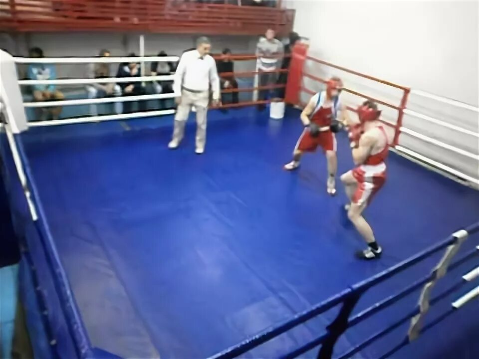 Ohana fitness бутово. Бокс в бутово. Спортивный клуб единоборств. Фк бъдеще 2010 бутово. Занятия боксом для начинающих взрослых.
