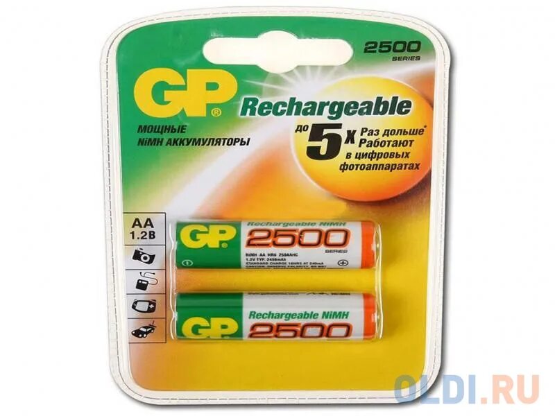 Аккумулятор gp 2700 мач. Аккумуляторы gp r6 2500mah. аккумулятор gp 270aahc- bl2 hr6 bl2. аккумулятор gp aa (hr06) 2700mah 2bl nimh 4шт/блистер. аккумулятор gp aa hr6 2700 мач.