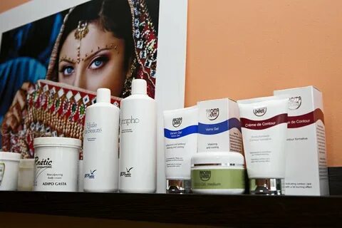 Beauty сочи