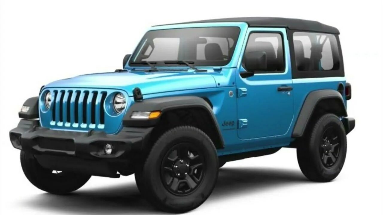 Джип рубикон 2023. Вранглер Рубикон 2023. Новый Jeep Wrangler 2023. Jeep Rubicon 2023. Джип Вранглер Рубикон 2023.